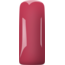 Gelpolish 7 ml. Red 5