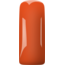 Gelpolish 7 ml. Orange 1