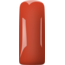 Gelpolish 7 ml. Orange 2