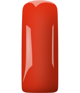 Magnetic Orange 3