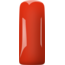 Gelpolish 7 ml. Orange 3