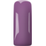 Gelpolish 7 ml. Purple 1