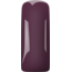 Gelpolish 7 ml. Purple 3
