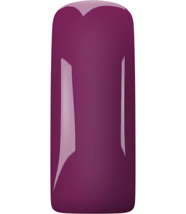 Magnetic Purple 4