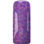 Gelpolish 7 ml. Purple 5