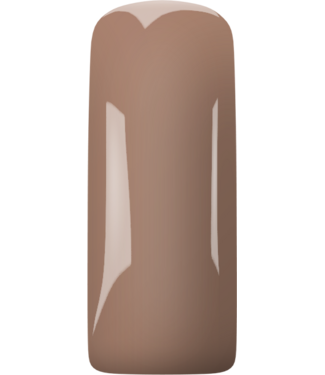 Magnetic Nude 1