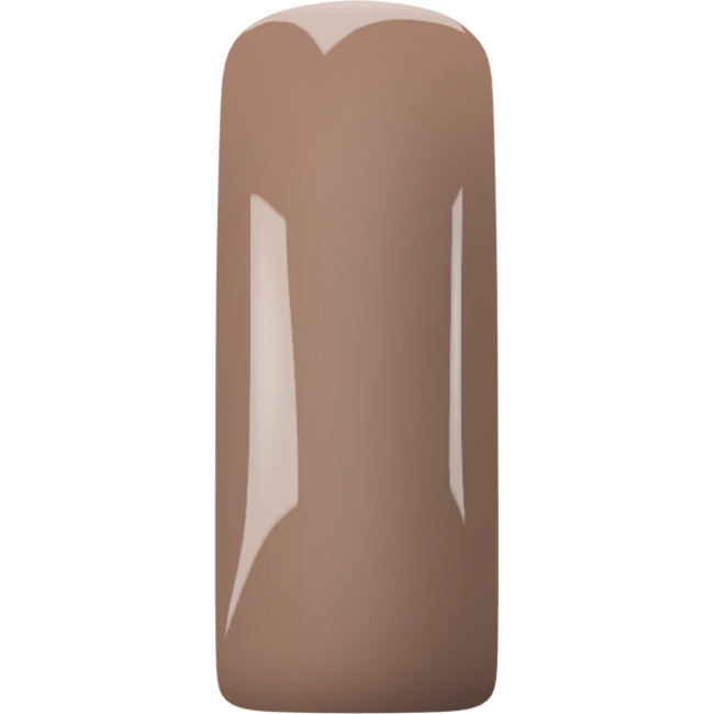 Gelpolish 7 ml. Nude 1
