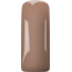 Gelpolish 7 ml. Nude 1