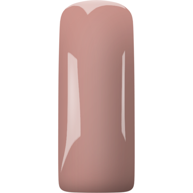 Gelpolish 7 ml. Nude 2