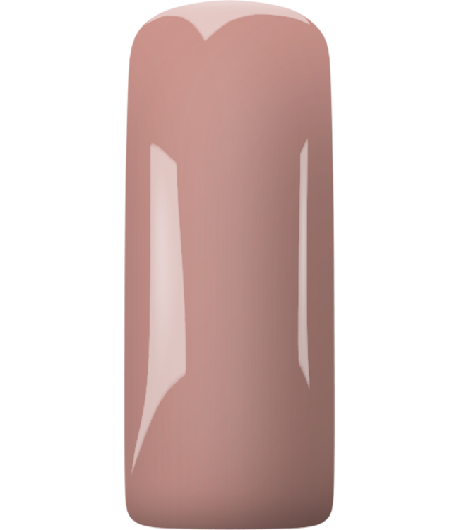Gelpolish 7 ml. Nude 2