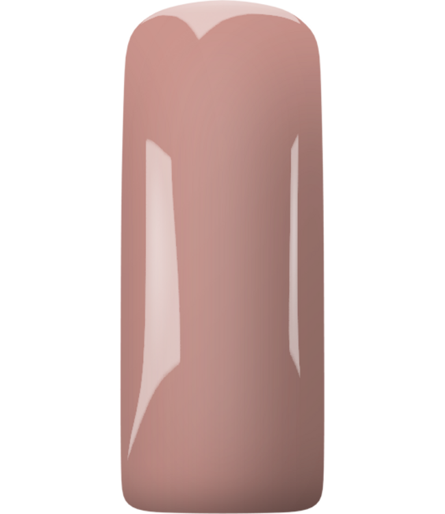 Magnetic Nude 2