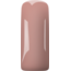 Gelpolish 7 ml. Nude 2