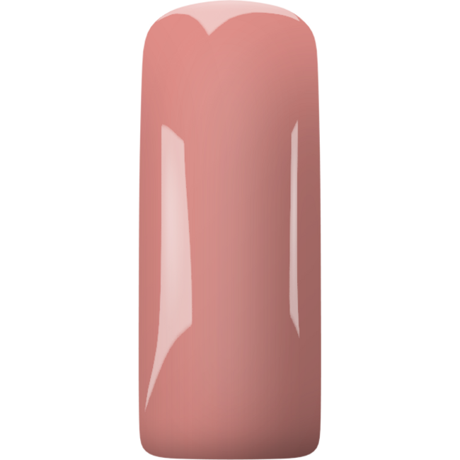 Gelpolish 7 ml. Nude 3