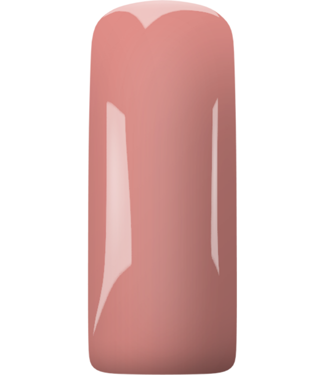 Gelpolish 7 ml. Nude 3