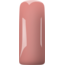 Gelpolish 7 ml. Nude 3