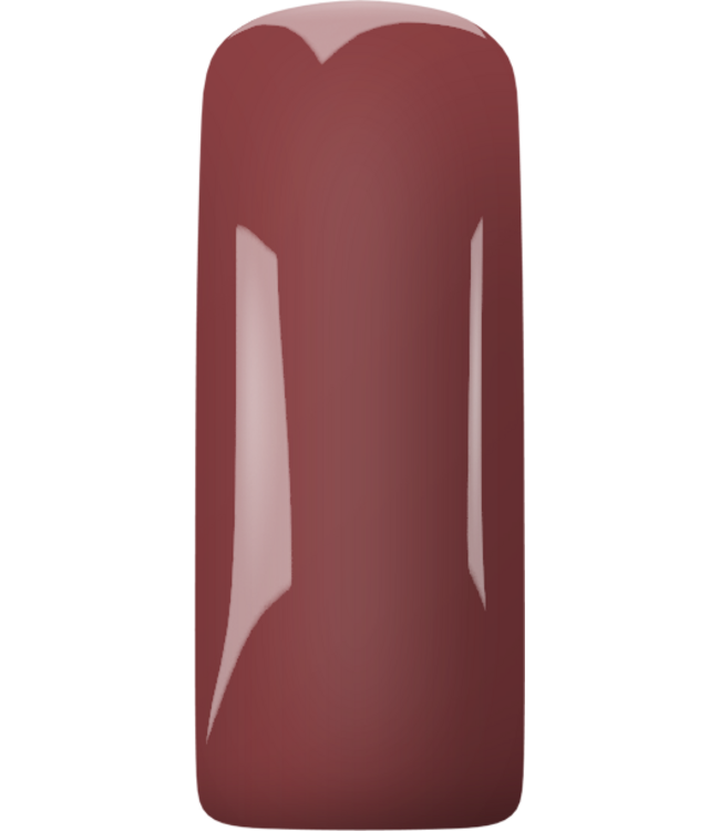 Magnetic Nude 4