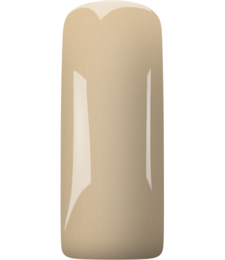 Magnetic Beige 1