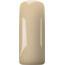 Gelpolish 7 ml. Beige 1