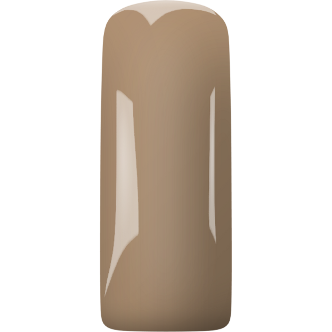 Gelpolish 7 ml. Beige 3