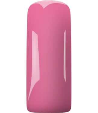 Magnetic Pink 1