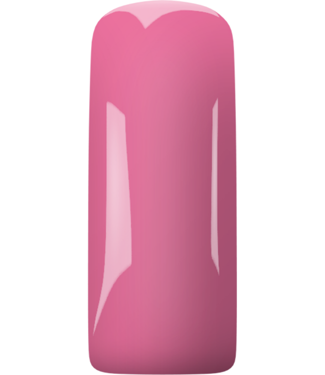 Gelpolish 7 ml. Pink 1