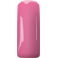 Gelpolish 7 ml. Pink 1