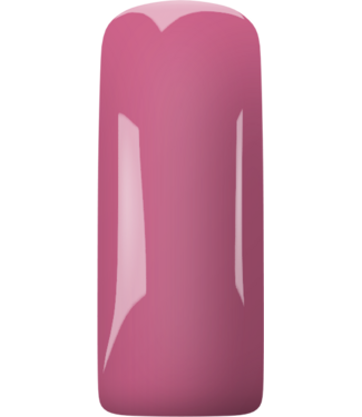 Magnetic Pink 2