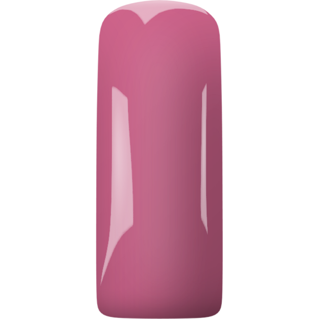 Gelpolish 7 ml. Pink 2