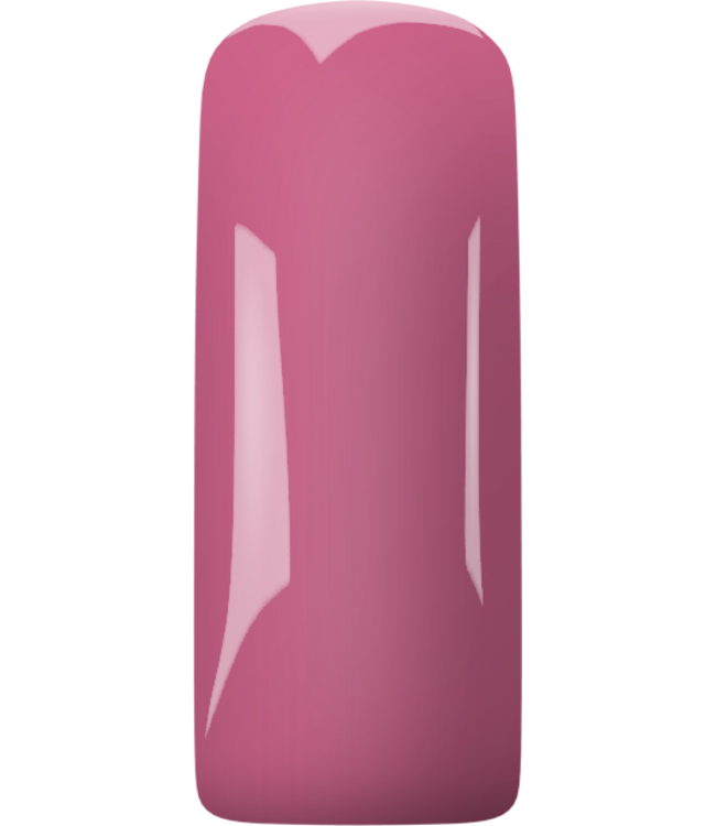 Gelpolish 7 ml. Pink 2