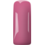 Gelpolish 7 ml. Pink 2