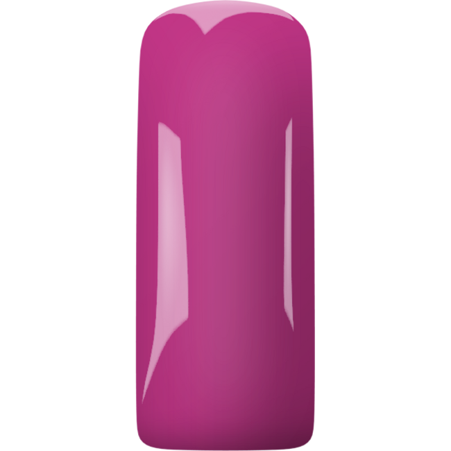 Gelpolish 7 ml. Pink 3