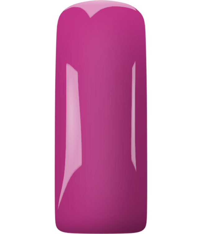 Gelpolish 7 ml. Pink 3