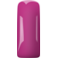 Gelpolish 7 ml. Pink 3