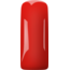 Gelpolish 7 ml. Red 2