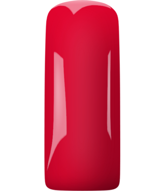Magnetic Red 1