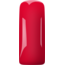 Gelpolish 7 ml. Red 1
