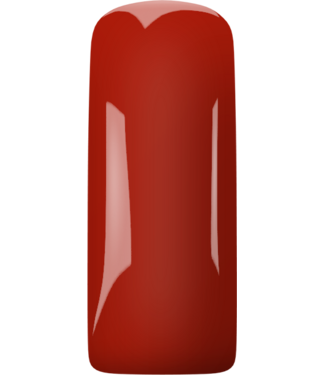 Magnetic Red 3