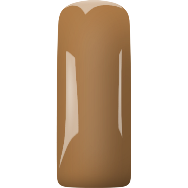 Gelpolish 7 ml. Beige 5