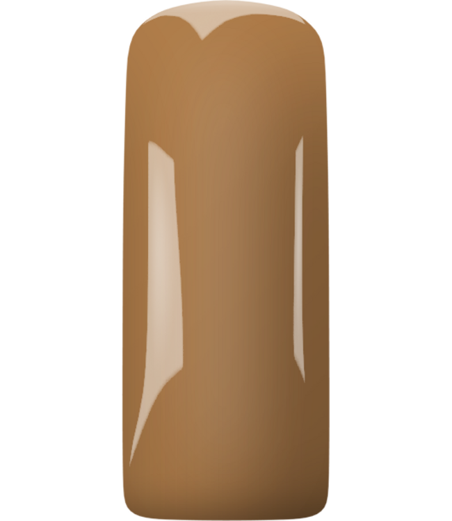 Gelpolish 7 ml. Beige 5