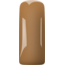 Gelpolish 7 ml. Beige 5