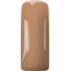 Gelpolish 7 ml. Beige 4