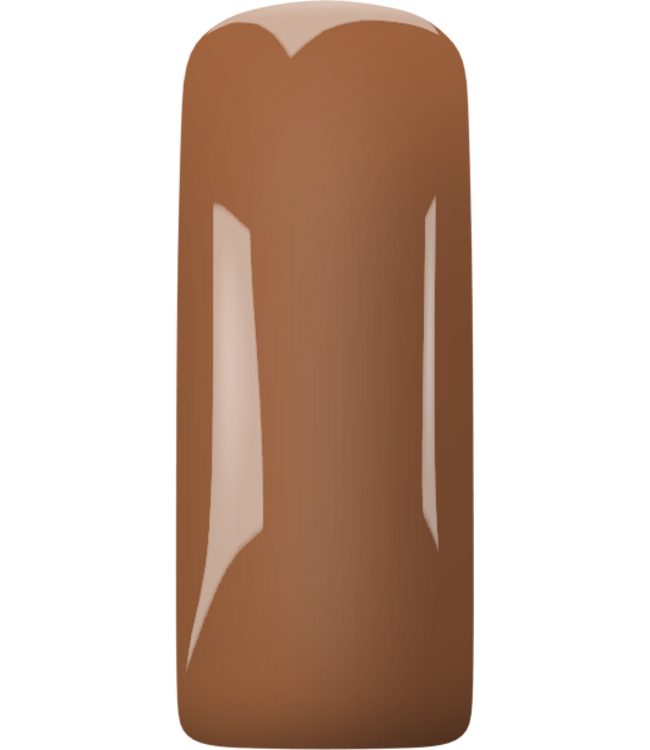 Magnetic Brown 1