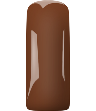 Magnetic Brown 2