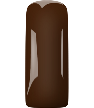 Magnetic Brown 3