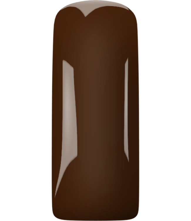 Magnetic Brown 3