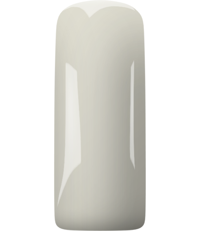 Gelpolish 7 ml. Grey 1