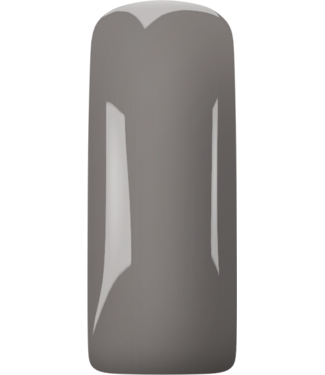 Magnetic Grey 3