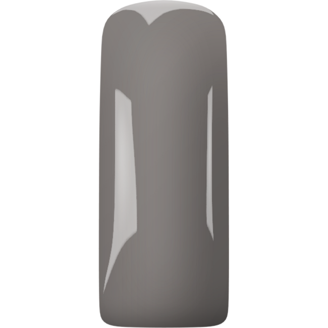 Gelpolish 7 ml. Grey 3