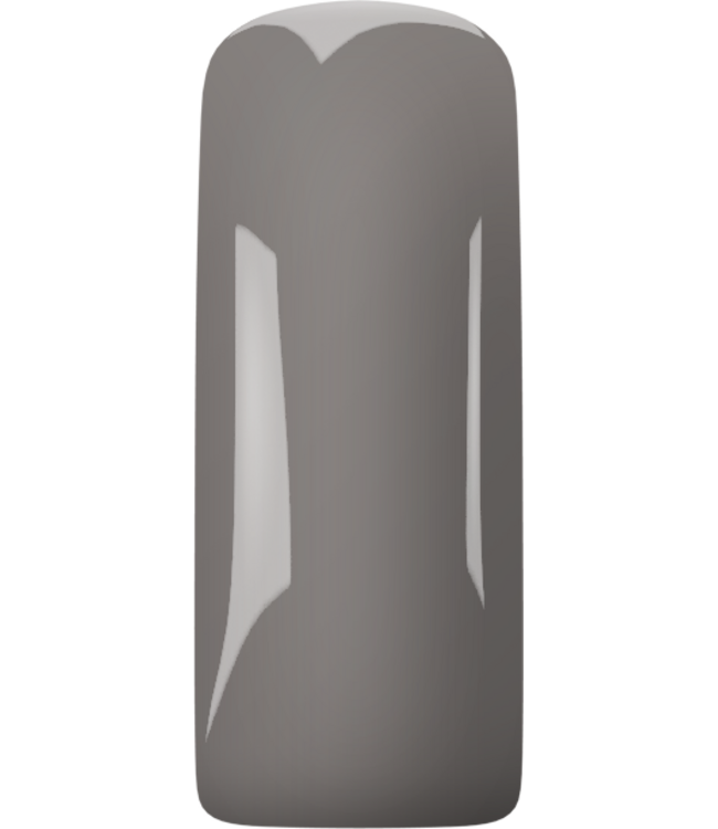 Gelpolish 7 ml. Grey 3