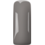 Gelpolish 7 ml. Grey 3